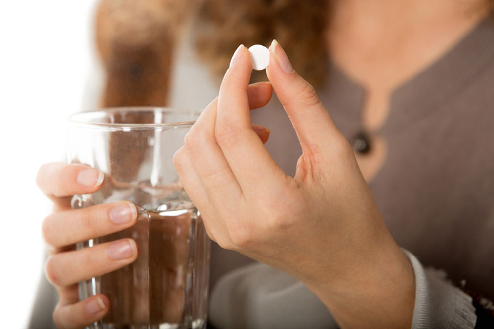 How long does Armodafinil last?