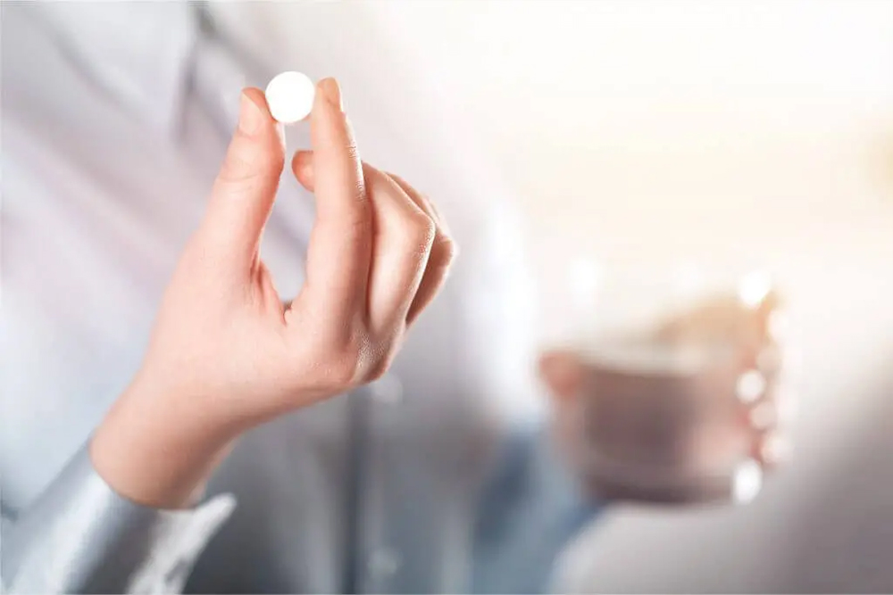 Is Modalert the same as generic Provigil?