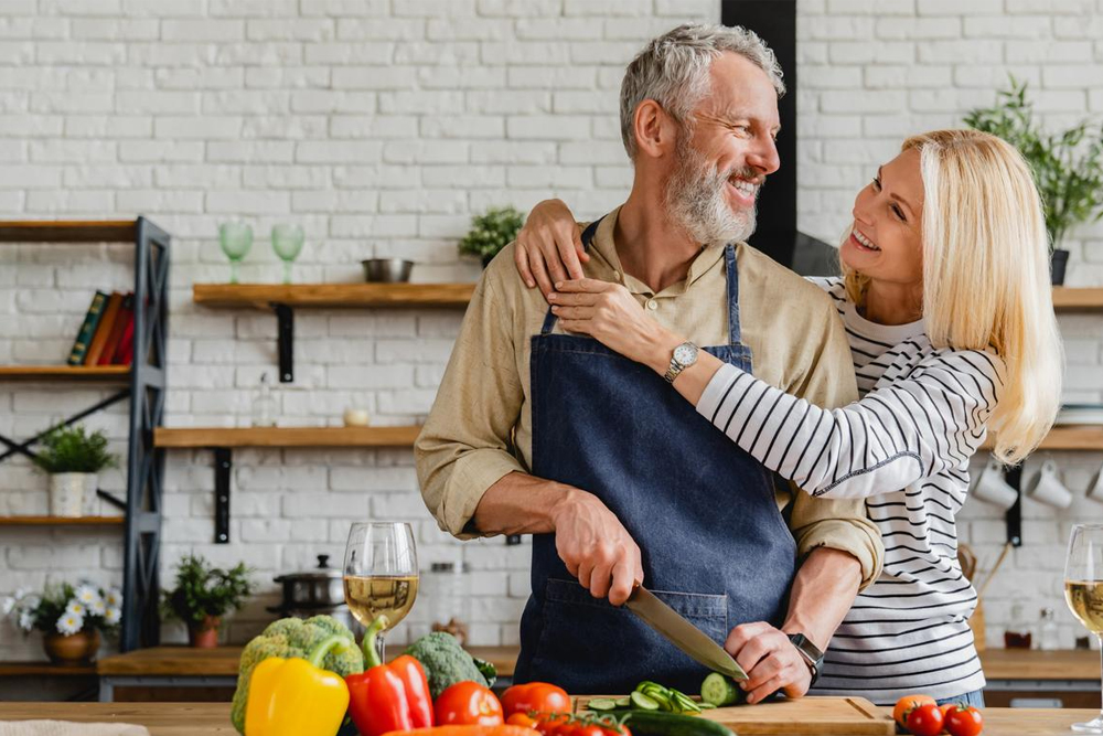 The most fantastic food to treat erectile dysfunction