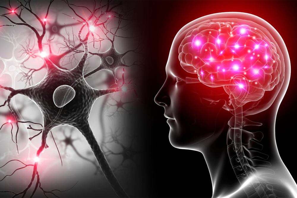 How Effective Is Pregabalin For Nerve Pain?