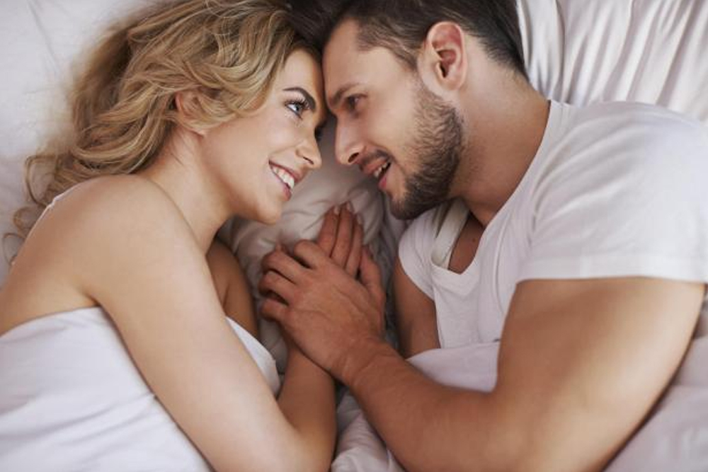Relieve Your ED Effectively by Using Kamagra