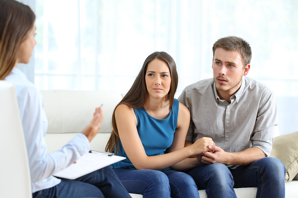 What is the latest treatment for Erectile Dysfunction?