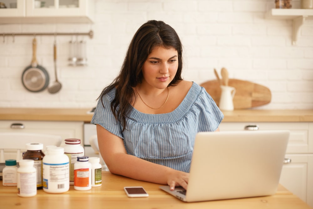 Order Modafinil UK Online