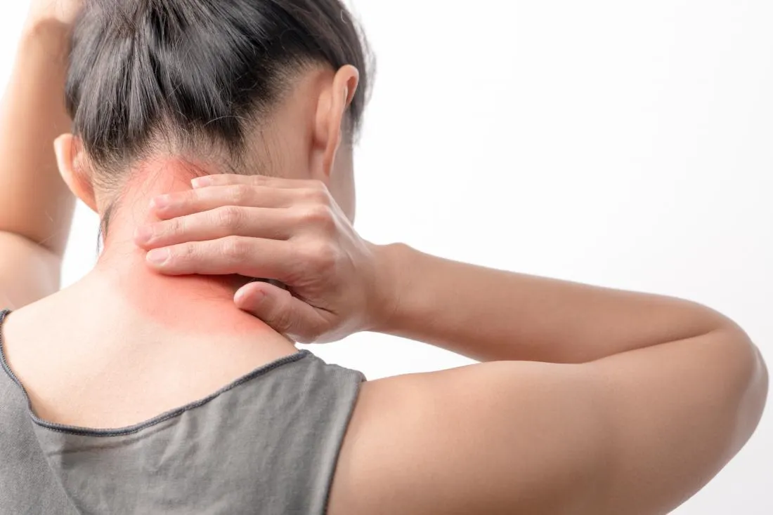 How does generic Lyrica work for neuropathic pain?