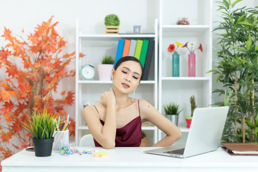 Gabapentin work for nerve pain