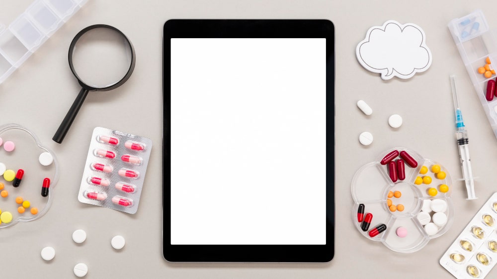 Buy Generic Provigil Online