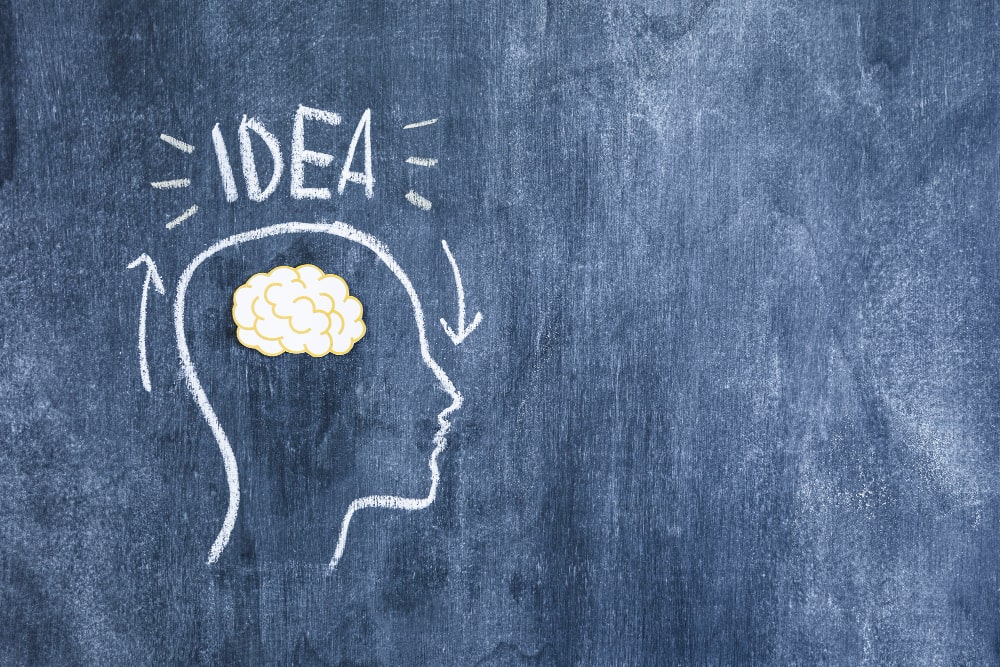 nootropics for memory