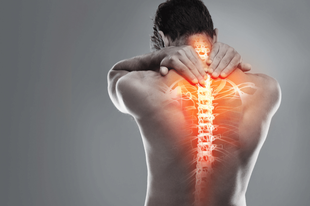 Why Do Some Pains Last For Long?