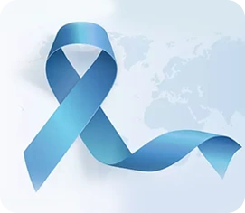 Prostate Cancer