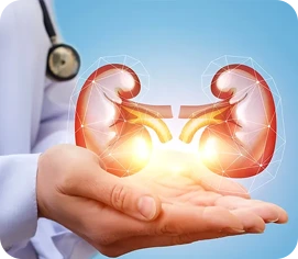 Kidney Stones