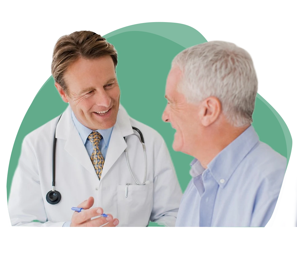 Pillsforcare hero banner