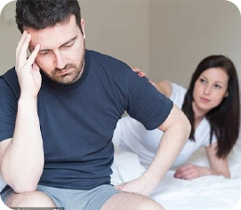 Premature Ejaculation