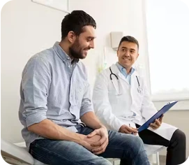 Vasectomy